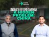 Can India Build Its Own EV Industrial Operating System?