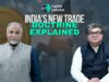 India Isn’t Opening Its Economy. It’s Rewiring It. India Isn't Opening Its Economy. It's Rewiring It.