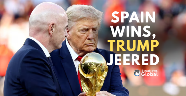 Trump Trump