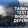 Taiwan