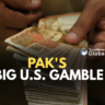 Pak
