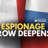 Russia