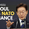 Korea