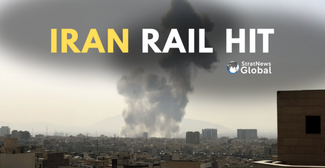 Iran