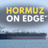 Hormuz