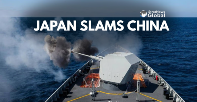 Japan Japan