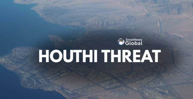 Houthi