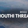 Houthi