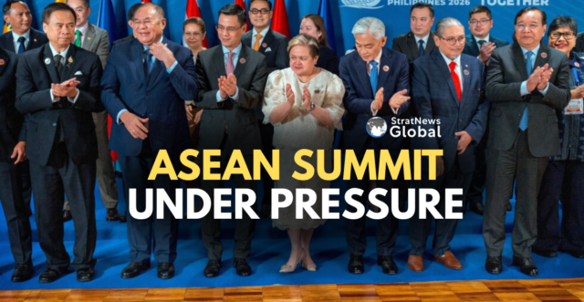ASEAN ASEAN
