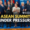 ASEAN