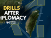 China Launches Live-Fire Drills Near Taiwan After Rubio-Wang Talks Taiwan