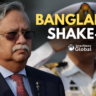Bangladesh