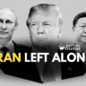 Iran