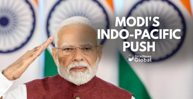 Modi