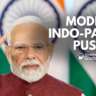 Modi