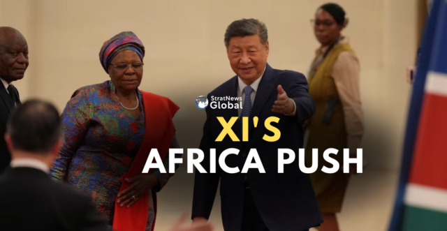 China CHina