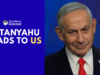 Netanyahu Set to Visit US, Seeks Meeting with Trump US