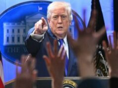 Indian Pharma Rattled By Trump’s Drug Tariff Donald Trump drug tariff Indian pharma