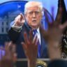 Donald Trump drug tariff Indian pharma
