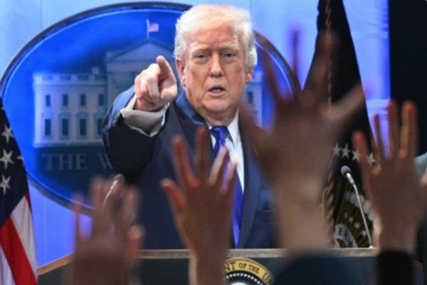 Donald Trump drug tariff Indian pharma Donald Trump drug tariff Indian pharma