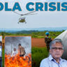 Ebola