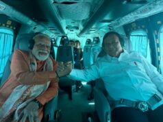 From Brahmos Missiles To Sabang Port, ‘India Ready To Help Indonesia’