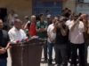 ‘It’s Theatre, Not Surrender’: Hamas’ Gaza Power Play Hamas government resignation, Israel, West Asia, Gaza Strip
