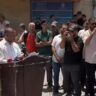 Hamas government resignation, Israel, West Asia, Gaza Strip