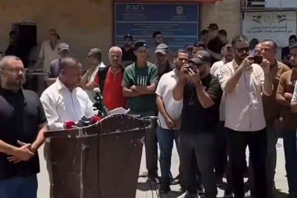 Hamas government resignation, Israel, West Asia, Gaza Strip Hamas government resignation, Israel, West Asia, Gaza Strip