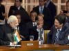 Why Japan Is Looking East in India India Japan ties Modi with Shinzo Abe pivot to Northeast India