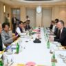 India US trade deal tariffs Piyush Goyal Greer USTR