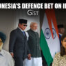 Indonesia
