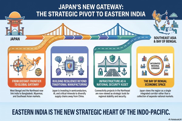 Japan_s_Pivot_to_Eastern_India infographic