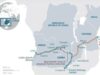 Lobito Corridor Reshapes Critical Minerals Competition Lobito corridor US critical minerals africa China