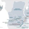Lobito corridor US critical minerals africa China