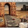 Open letter India Pakistan peace talks terrorism Water treaty IWT
