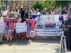 EU Trade Warning Puts Pakistan On Notice Pakistan EU trade minority rights violations