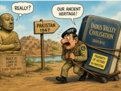 ISPR Memo Exposed | Pakistan Claims History. Facts Object. Pakistan indus water propaganda