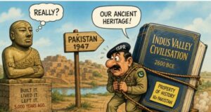 ISPR Memo Exposed | Pakistan Claims History. Facts Object. Pakistan indus water propaganda