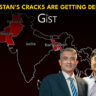 pakistan