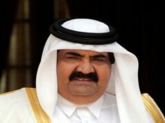Sheikh Hamad: The Man Who Made Qatar Matter Former Qatar Emir Sheikh Hamad bin Khalifa Al-Thani death obituary