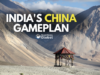 Need For Border Stability Drives India’s China Policy: Carnegie India Report China