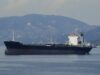 Russian Crude Imports Hit Record in June Russian oil imports India