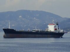 Russian Crude Imports Hit Record in June Russian oil imports India