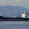 Russian oil imports India