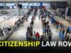 Spain’s Reparations Law Becomes Political Flashpoint Ahead Of Elections