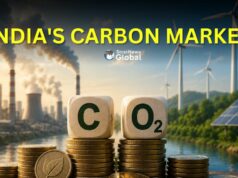 Inside India’s Quest To Build A Carbon Market