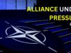 NATO Allies Boost Defence Spending As Trump Pressures Europe