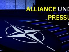 NATO Allies Boost Defence Spending As Trump Pressures Europe
