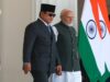 BrahMos, Astra Propel India-Indonesia Ties Indonesia Brahmos, modi visit